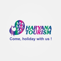 Haryana Tourism(@HaryanaTourism) 's Twitter Profile Photo
