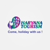 Haryana Tourism (@HaryanaTourism) Twitter profile photo