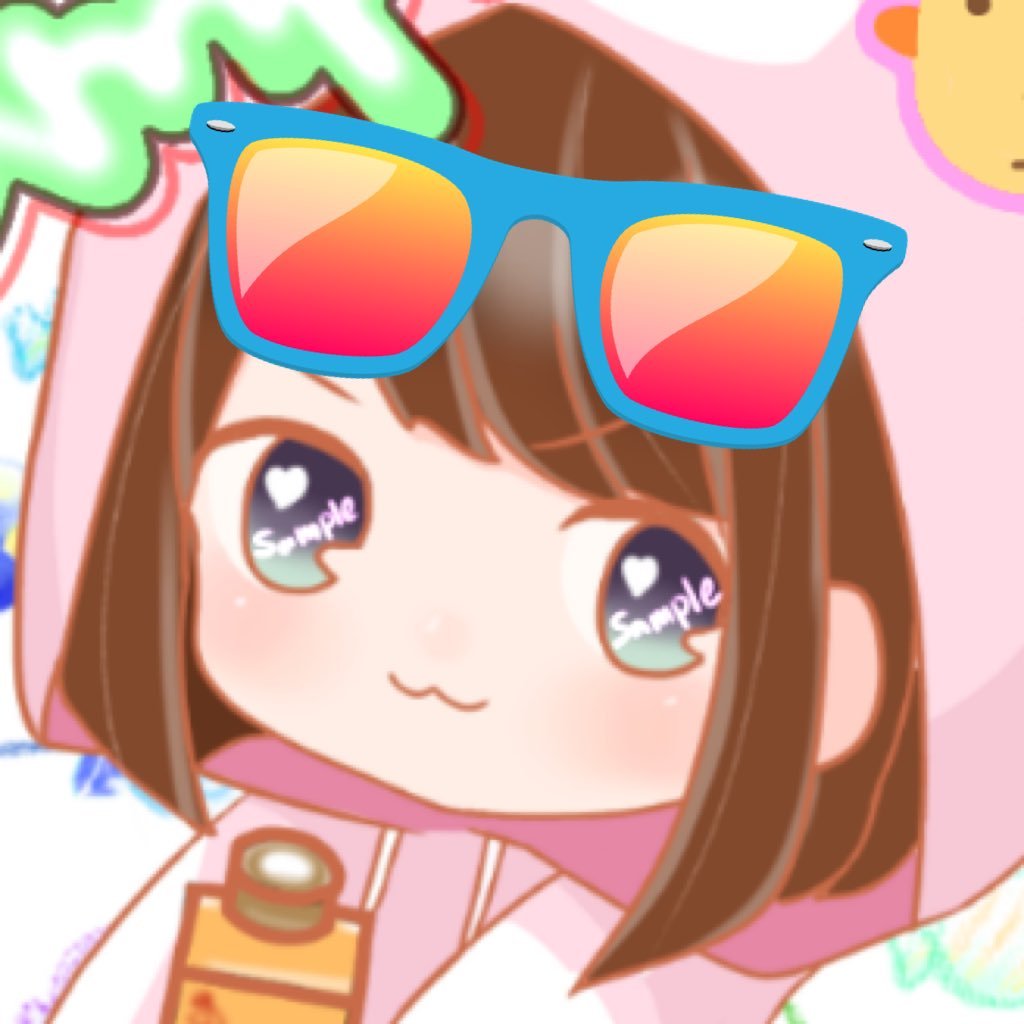 なーみさんのプロフィール画像