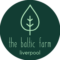 The Baltic Farm(@BalticFarm) 's Twitter Profile Photo
