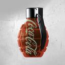 Daniel Bittle - @Consumejoy - Twitter