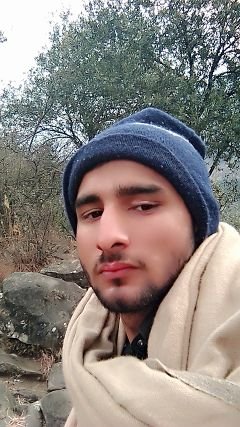 AbdulRa19207736's profile picture. muzaffrabad ajk