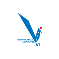 Vishwakarma Institute of Technology, Pune(@vit_college) 's Twitter Profile Photo