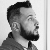 Mike B (@mike_axe) 's Twitter Profile