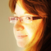 Diletta D'Agostini (@diletta1984) Twitter profile photo Diletta D'Agostini (@diletta1984) Twitter profile photo