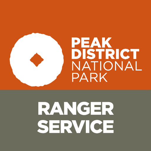 We're the Rangers for the Peak District National Park; we lead over 150 walks, cycle rides and events each year. Come and join us!