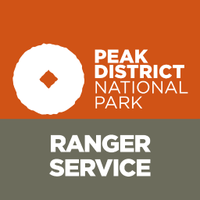 Peak Rangers(@PeakRangers) 's Twitter Profileg