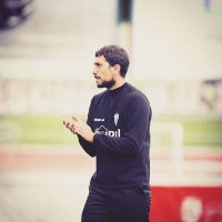 Daniel Romo Martin (@bombyromo77) 's Twitter Profile