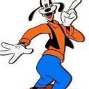 Ben Eubanks - @goofy72477 - Twitter