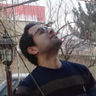 smilingCrocodil's profile picture. #زن_زندگی_آزادی
Software engineer,
I love music, maps, art, nature & beauty
اسم سرخ پوستی اینجانب تمساح خندان میباشد :))))))