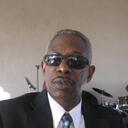 Ray Sylvester Carter - @Rayudgs9wj - Twitter