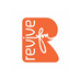 Revive FM UK (@revivefmuk) Twitter profile photo Revive FM UK (@revivefmuk) Twitter profile photo