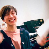 Akara (@art_lielgrey) 's Twitter Profile