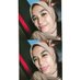 Rinda (@rindapp) Twitter profile photo Rinda (@rindapp) Twitter profile photo