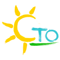 Cornwall Tourism Office (@officecornwall) 's Twitter Profile