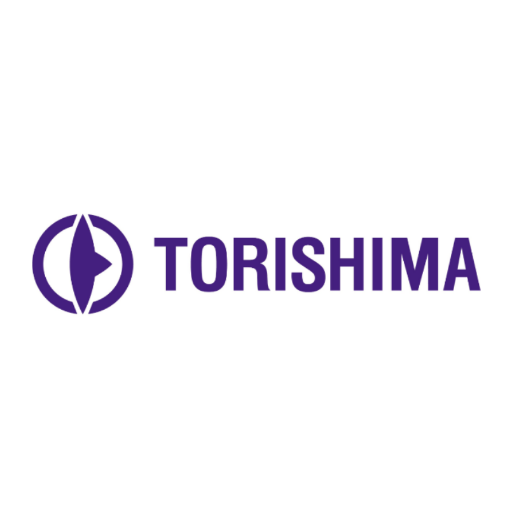 Part of Torishima Europe.
We offer a wide range of hydraulics & lube systems from small power packs to fully integrated plug and play, cable-laying systems.
