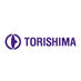Torishima Service Solutions (@torishimasse) Twitter profile photo Torishima Service Solutions (@torishimasse) Twitter profile photo