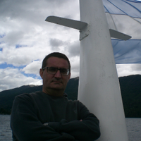 Gabriel Rossini (@taperossini) 's Twitter Profile