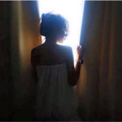 Shellingmpitas1's profile picture. SINGLEPARENTS