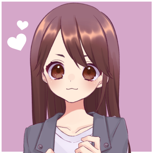 アキさんのプロフィール画像