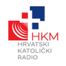 hkr_radio's profile picture. Službeni profil Hrvatskog katoličkog radija (HKR-a), neprofitne radijske postaje s nacionalnom koncesijom.