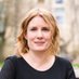Anne Arnold (@anne_arno) Twitter profile photo Anne Arnold (@anne_arno) Twitter profile photo