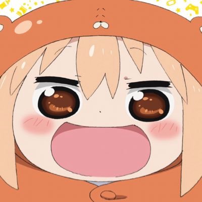 土間 埋 Uxmxr Chan Twitter 土間 埋 Uxmxr Chan Twitter