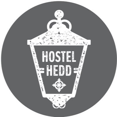 Hostel Hedd Aberteifi