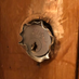 Bad Locksmithing (@badlocksmithing) Twitter profile photo Bad Locksmithing (@badlocksmithing) Twitter profile photo