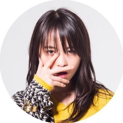しょっちゅう脳に舞っちゃう躊躇 #lovefighters #berryz #country_girls #こころ晴天