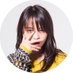 🐨🦢 (@aikosaaan) Twitter profile photo 🐨🦢 (@aikosaaan) Twitter profile photo