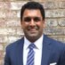 Sut Soneja (@salutingindian) Twitter profile photo Sut Soneja (@salutingindian) Twitter profile photo