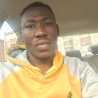 Hammed(Adigun omo iya oni flower) (@wolts45) 's Twitter Profile