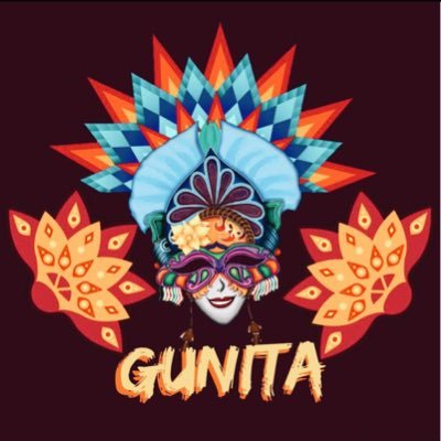 11dechardin's profile picture. 