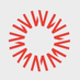 W4.org (@womensw4) Twitter profile photo W4.org (@womensw4) Twitter profile photo
