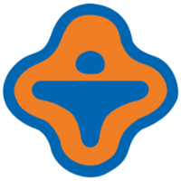 Techno+ (@assotechnoplus) 's Twitter Profile Photo Techno+ (@assotechnoplus) 's Twitter Profile Photo