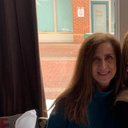 olivia utrera - @UtreraOlivia - Twitter