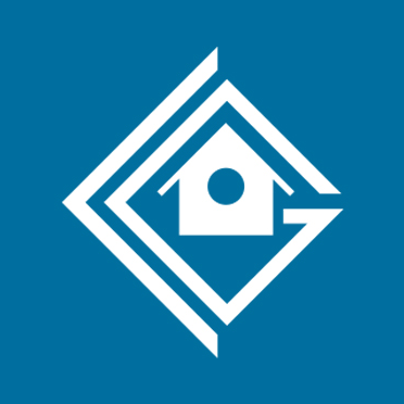 Chhattisgarh Housing Board construct houses for all income groups.