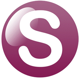 The Specialist Solutions UK brand has pioneered recruitment in Forensic Technology, Cyber Security, Modelling & Simulation, IT & Engineering for 10 years.