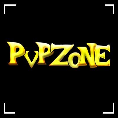 thePvPZoneClub's profile picture. Owned by @whois9034 @eadmund_hung | We are back