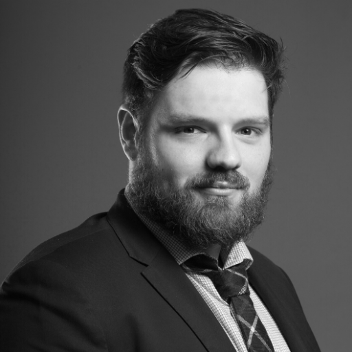 Maxsteinkrauss's profile picture. Avocat au Barreau de Paris