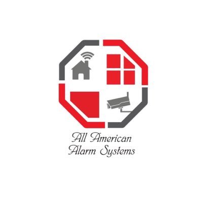 All American Alarm systems