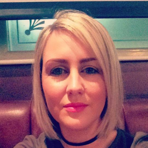 gillianmclinto1's profile picture. Business Teacher James Young High School Livingston