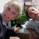 Benjamin Elms - @Benj_Elms - Twitter