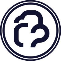 InfrasonicRecordings (@infrasonicrec) 's Twitter Profile Photo InfrasonicRecordings (@infrasonicrec) 's Twitter Profile Photo