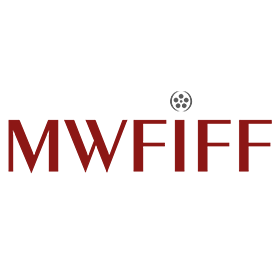 mwfiff Profile Picture