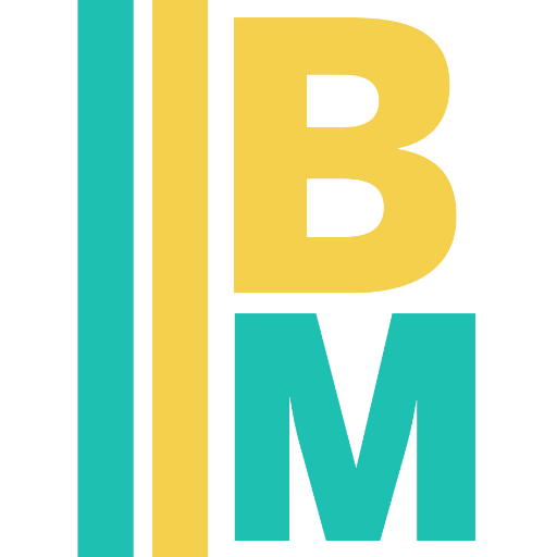 Pragmatic Marketing Strategies and Actions for Growing Businesses.