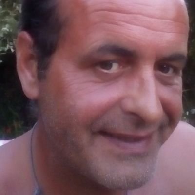 JrmeAndrey1's profile picture. Sorbonne Nouvelle Paris 3 key manager/Logistic/Dernier de la classe