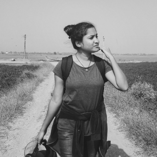 Lpriyanka1234's profile picture. Art is the identity for oneself to become unique....