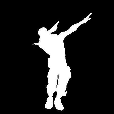 22f40c2071cc4b4's profile picture. ,......